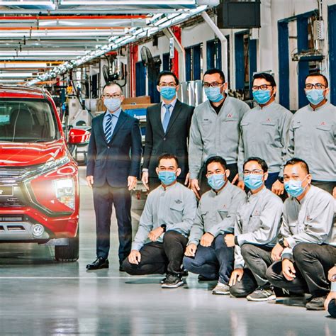 mmc manufacturing malaysia sdn bhd|MMC MANUFACTURING MALAYSIA SDN BHD.